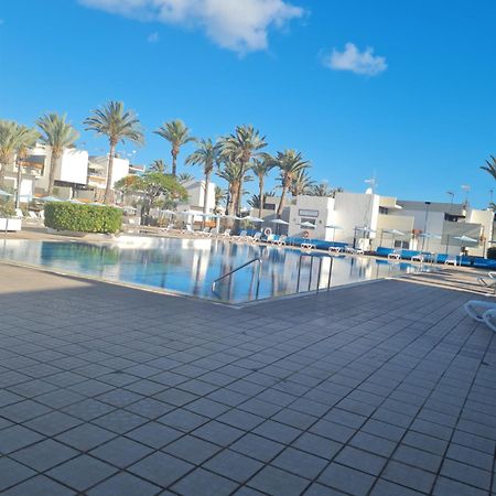 Primavera Apartment Olga With Free Wifi Arona  Exterior foto